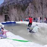 (file photo: Las Vegas Ski & Snowboard Resort)
