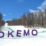 (photo: Okemo Mountain Resort)