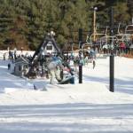 (file photo: Nashoba Valley)