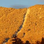Castlerock (file photo: Sugarbush Resort)