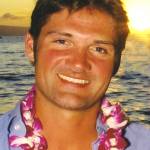 Jonathan S. Hedberg (file photo: Gunderson Funeral Homes)