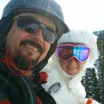 (file photo: FTO/Marc Guido; location: Alta Ski Area, Utah)