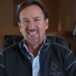 Squaw Valley CEO Andy Wirth (photo: CBS)