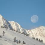 (file photo: Snowbasin Resort)