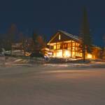 TML2 (photo: Tordrillo Mountain Lodge)