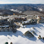 (file photo: Snowshoe Mountain Resort/Philip Duncan)