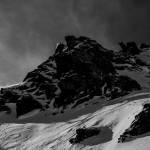 The Swatch Xtreme Verbier by The North Face will return to Switzerland in 2014 (photo copyright: freerideworldtour.com/J. Bernard)