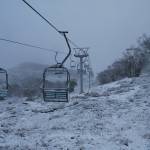 (photo: Perisher Resort)