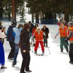 (photo: Arapahoe Basin Ski Area)
