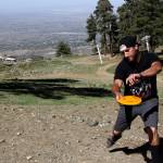 (photo: Mountain High Resort)