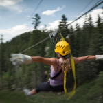 (file photo: Angel Fire Resort)