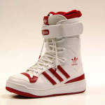 (photo: Adidas Group)