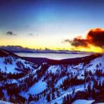 (file photo: Alpine Meadows)