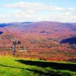 (file photo: Belleayre Mountain)