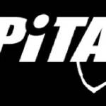Capita Snowboards logo