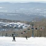 (file photo: Montage Mountain)