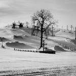 (file photo: Mt. Brighton)