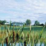 (file photo: Nonesuch River Golf Club)