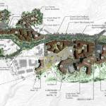 The Village at Squaw Valley Specific Plan (image: Placer County)