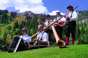 (photo: Snowbird Ski and Summer Resort)