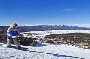 (file photo: Angel Fire Resort)