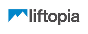 Litopia logo