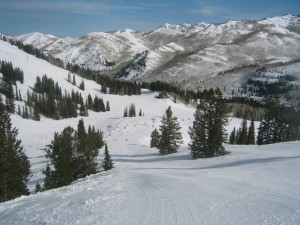 Solitude Mountain Resort (file photo: FTO/Marc Guido)