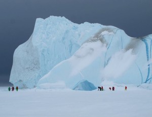 (photo: Tangent Expeditions)