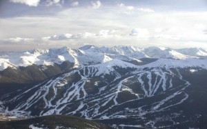 (file photo: Tripp Fay, Copper Mountain)