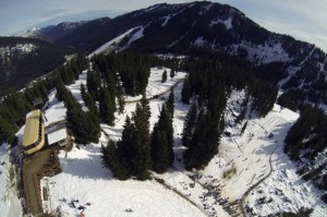 (photo: Stevens Pass Resort)