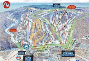 (image: Camelback Mountain Resort)