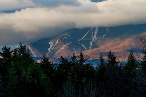 Mt. Ellen (file photo: Sugarbush Resort)