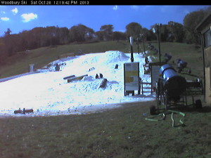 (photo: Woodbury Ski Area)