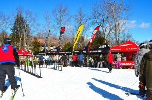 (file photo: Okemo Mountain Resort)