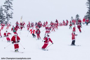 (file photo: Whistler Blackcomb/John Champion/coastphoto.com)