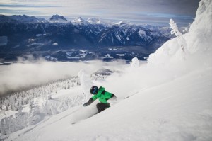 (photo: Revelstoke Mountain Resort)