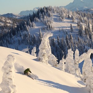 (file photo: Whitefish Mountain Resort)