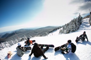 (photo: Killington Resort)