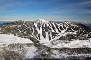 (file photo: Mount Washington Alpine Resort)