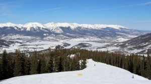 (photo: Keystone Resort)