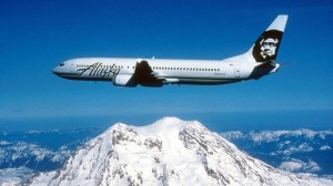 (file photo: Alaska Airlines)