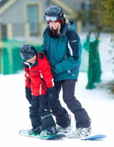 (file photo: Jiminy Peak Resort)