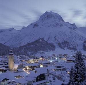 (file photo: Lech Zürs Tourismus/Felder)