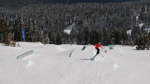 (photo: Mt. Hood Meadows)