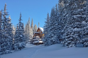 The Polar Star Inn (photo: FTO/Kevin Gawenus)