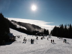 (file photo: Devil's Elbow Ski & Snowboard Area)