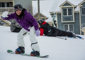 (file photo: Jiminy Peak)