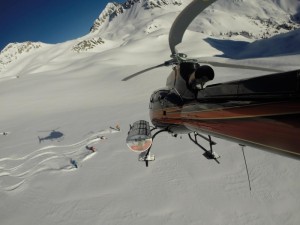 (file photo: Telluride Helitrax)