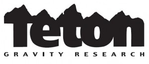 teton-gravity-research-tgr[1]