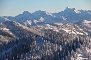 (file photo: Whitefish Mountain Resort)